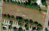 1135 W Oglethorpe Hwy photo